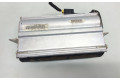 Подушка безопасности пассажира 1C0880248A   Volkswagen New Beetle
