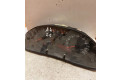 Панель приборов 8D0919861F, 110008989001   Audi A4 S4 B5 8D       