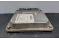 Блок управления двигателя 047906030N, 5WP4326   Skoda Felicia I