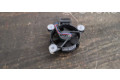 Комплект вентиляторов     1EA941052, 1EA941052    Volkswagen ID.3 