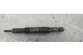 Форсунка 1S7QAD, 0432133801    Ford Mondeo Mk III  D6BA 2