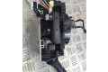 Подрулевой шлейф SRS 255544CE0A   Nissan X-Trail T32