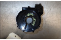 Подрулевой шлейф SRS 1K0959653C   Volkswagen Golf Plus