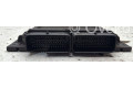 Блок управления двигателя 46763751, 46763751   Fiat Punto (176)