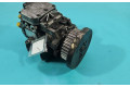 Vstřikovací čerpadlo 0470506002, IMPRK1471070   Audi A6 S6 C5 4B     