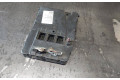 Блок комфорта 8200309691, S118400320D   Renault Scenic I   