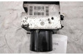 Jednotka ABS 4541N3, 4541N3   Citroen C6 2017