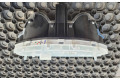 Панель приборов A5010110749, MM0051011   Mitsubishi Colt       
