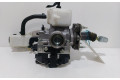 Jednotka ABS 58500G2400, BH60164A01   Hyundai Ioniq 2018