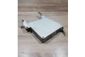 Блок управления двигателем Блок управления b69j18881b, 0797003582   Mazda MX-3