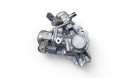 Vstřikovací čerpadlo A2780701201, A2780701101   Mercedes-Benz GL X166    278.928 