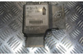 Блок подушек безопасности 13170590   Opel Signum