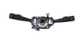Подрулевой шлейф SRS 31343022, 31394008   Volvo XC60