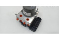 Jednotka ABS 1631852380   Opel Crossland X 2019