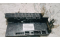 Блок комфорта 2035452401, 5DK00848641   Mercedes-Benz C W203   