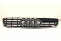 Передняя решётка Audi A3 S3 8L 1996-2003 года 8L0807683      