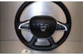 Volant Dacia Logan II 2018 484001921R  