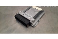 Řídící jednotka HX7314C568BB   Land Rover Range Rover Sport L494 2019