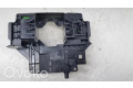 Блок управления 6G9T13N064DK   Ford Mondeo MK IV