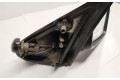 Зеркало (механическое)       Seat Ibiza I (021A)  1984 - 1993 года   