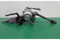    Рулевая рейка Q003TG0075, J001010945   Mazda 3 III 2014 - 2018 года