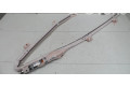 Боковая подушка безопасности 39163257   Vauxhall Astra K