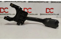 Переключатель дворников 4D0953503B, MANDOLIMPIA   Audi A4 S4 B5 8D
