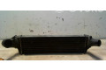 Интеркулер  7701035969, 7701035969   Renault Safrane 