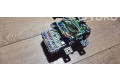 Блок предохранителей Smgs213   Honda Civic    