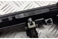 Топливная рампа 036133319AE   Skoda Fabia Mk1 (6Y)  