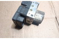 Блок АБС 2K0907379B, 10097003123   Volkswagen  Caddy  2004 - 2010 года