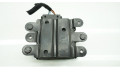 Блок управления 1353485080, 1353485080   Fiat Qubo