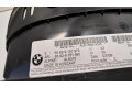 Дисплей    65829151979, 65829151980   BMW 5 E60 E61