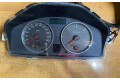 Přístrojová deska  Volvo S40 2004 30710071, 100391  