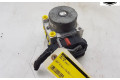 Jednotka ABS 5Q0614517CG, 5Q0614517CG   Audi A3 S3 8V 2017