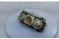 Блок управления климат-контролем 96746550ZD, 96746550ZD   Peugeot 301