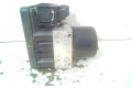 Блок управления АБС 10.0206-0449.4, 10.0206-0449.4   Chevrolet Cruze