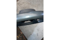 Volant Audi A3 S3 A3 Sportback 8P 2005 8K04190916PS  