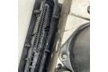 Jednotka ABS 0265950432   Honda FR-V 2006