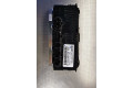 Генератор 8E0820043AJ   Audi A4 S4 B6 8E 8H      