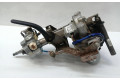 Volant Nissan Qashqai    