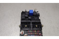 Блок предохранителей P56042942AC   Jeep Grand Cherokee (WJ)    