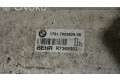 Интеркулер  7805629, R7368003   BMW 5 F10 F11 2.0