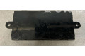 Блок управления климат-контролем 1EA907727Q   Volkswagen ID.3