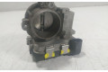 Масляный насос  DKLA 04C133062C, 04C133062C  Volkswagen Polo VI 