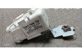 Подрулевой шлейф SRS 10R022557   Suzuki Swift
