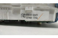 Přístrojová deska  Toyota Corolla E80 1986 830101A431  
