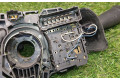 Подрулевой шлейф SRS 8200375336, 25K5OUPI1   Renault Logan I