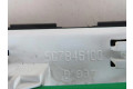 Блок управления климат-контролем 5G7840000   Fiat Bravo  Brava