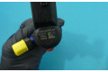 Форсунка 5U3Q-9K546-AA, IMPRK1170590    Citroen C6   